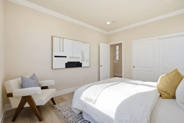 $1,698,888 | 2631 Club Drive, Gilroy, CA 95020