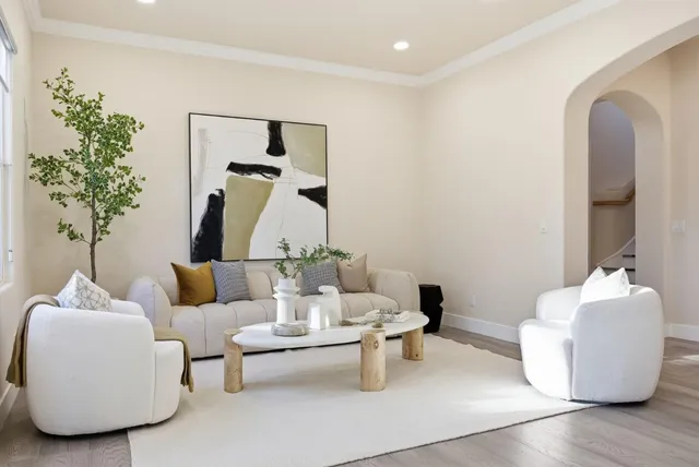 $1,698,888 | 2631 Club Drive, Gilroy, CA 95020