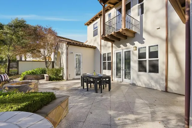 $1,698,888 | 2631 Club Drive, Gilroy, CA 95020