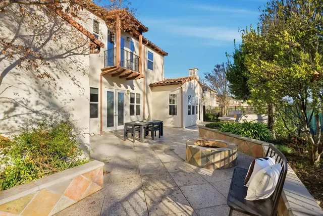 $1,698,888 | 2631 Club Drive, Gilroy, CA 95020