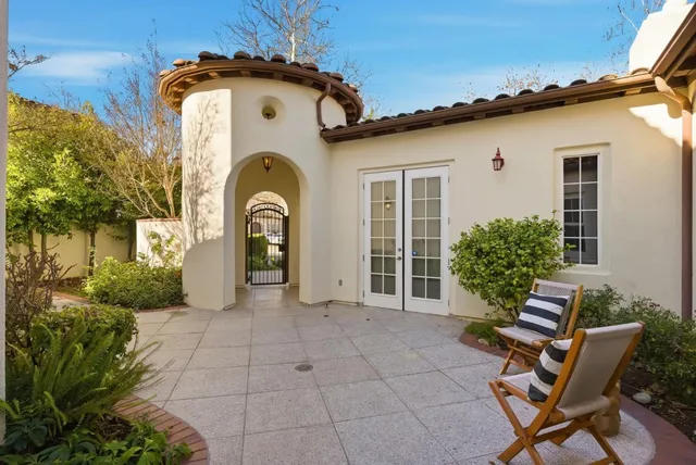 $1,698,888 | 2631 Club Drive, Gilroy, CA 95020