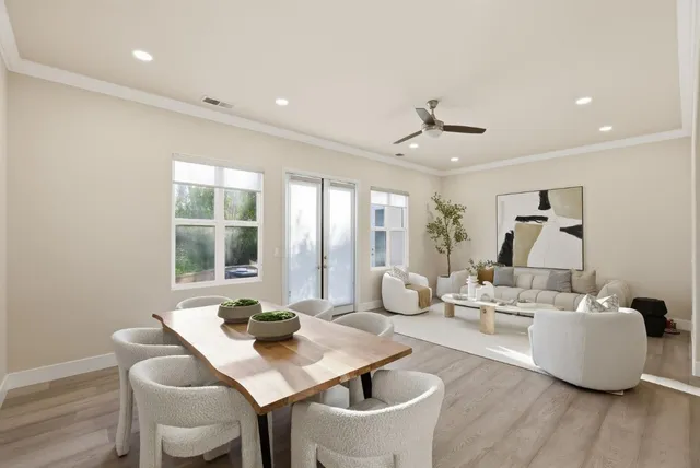 $1,698,888 | 2631 Club Drive, Gilroy, CA 95020