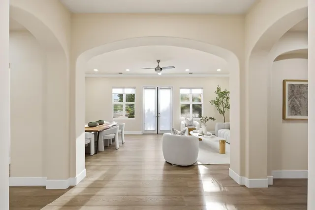 $1,698,888 | 2631 Club Drive, Gilroy, CA 95020