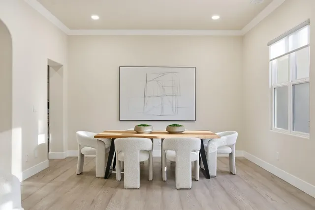 $1,698,888 | 2631 Club Drive, Gilroy, CA 95020