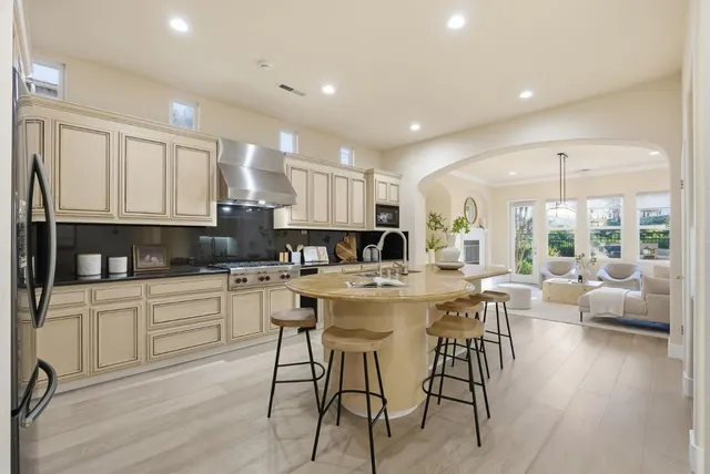 $1,698,888 | 2631 Club Drive, Gilroy, CA 95020