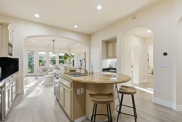 $1,698,888 | 2631 Club Drive, Gilroy, CA 95020