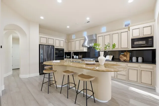 $1,698,888 | 2631 Club Drive, Gilroy, CA 95020