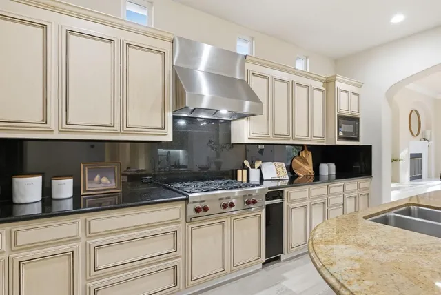 $1,698,888 | 2631 Club Drive, Gilroy, CA 95020