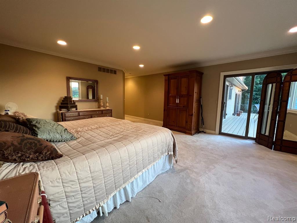 200 Duke Road Metamora, MI 48455 - Photo 16 of 17 Gallery Image 16