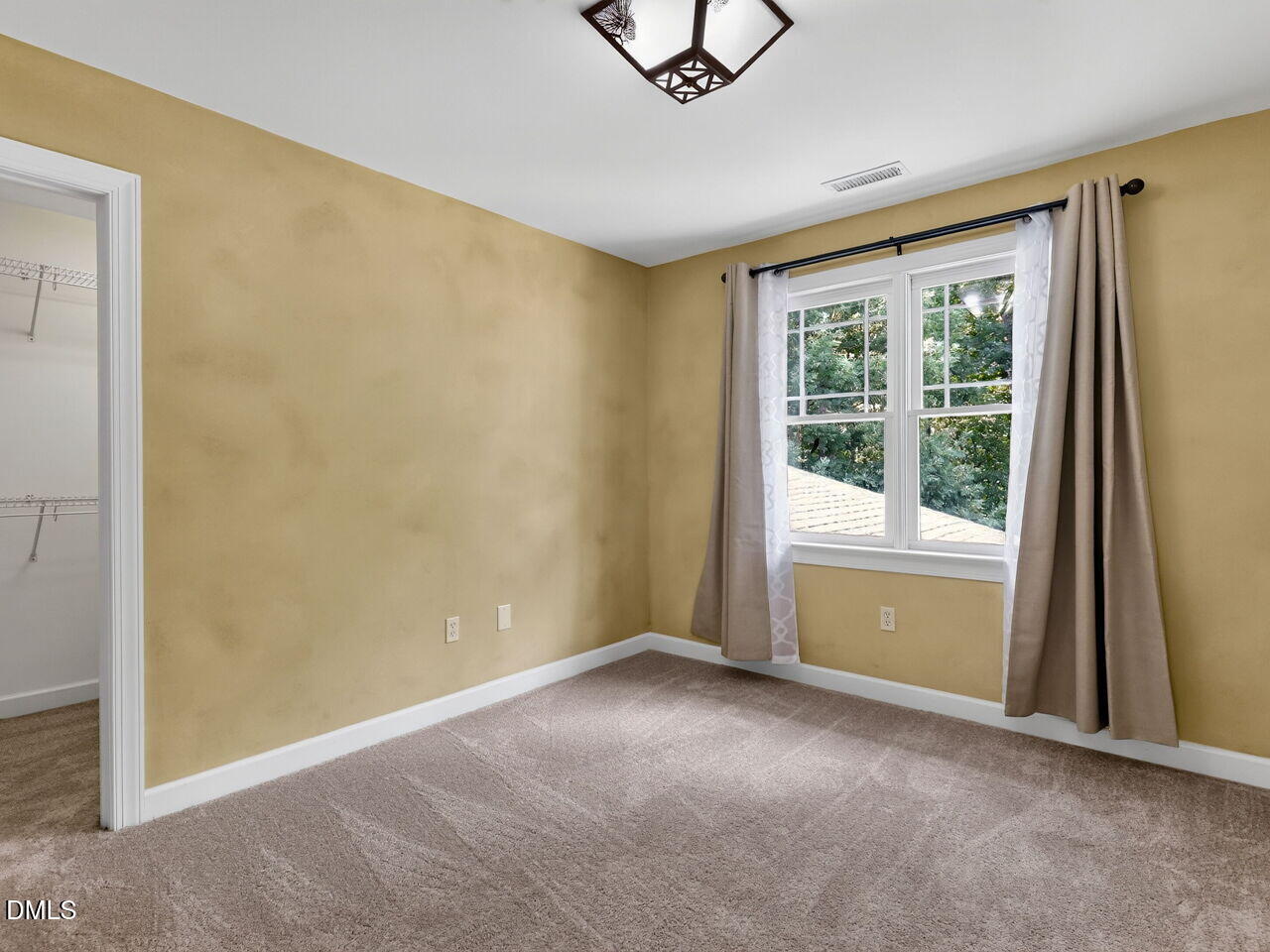 123 Homegate Circle Apex, NC 27502 - Photo 29 of 35