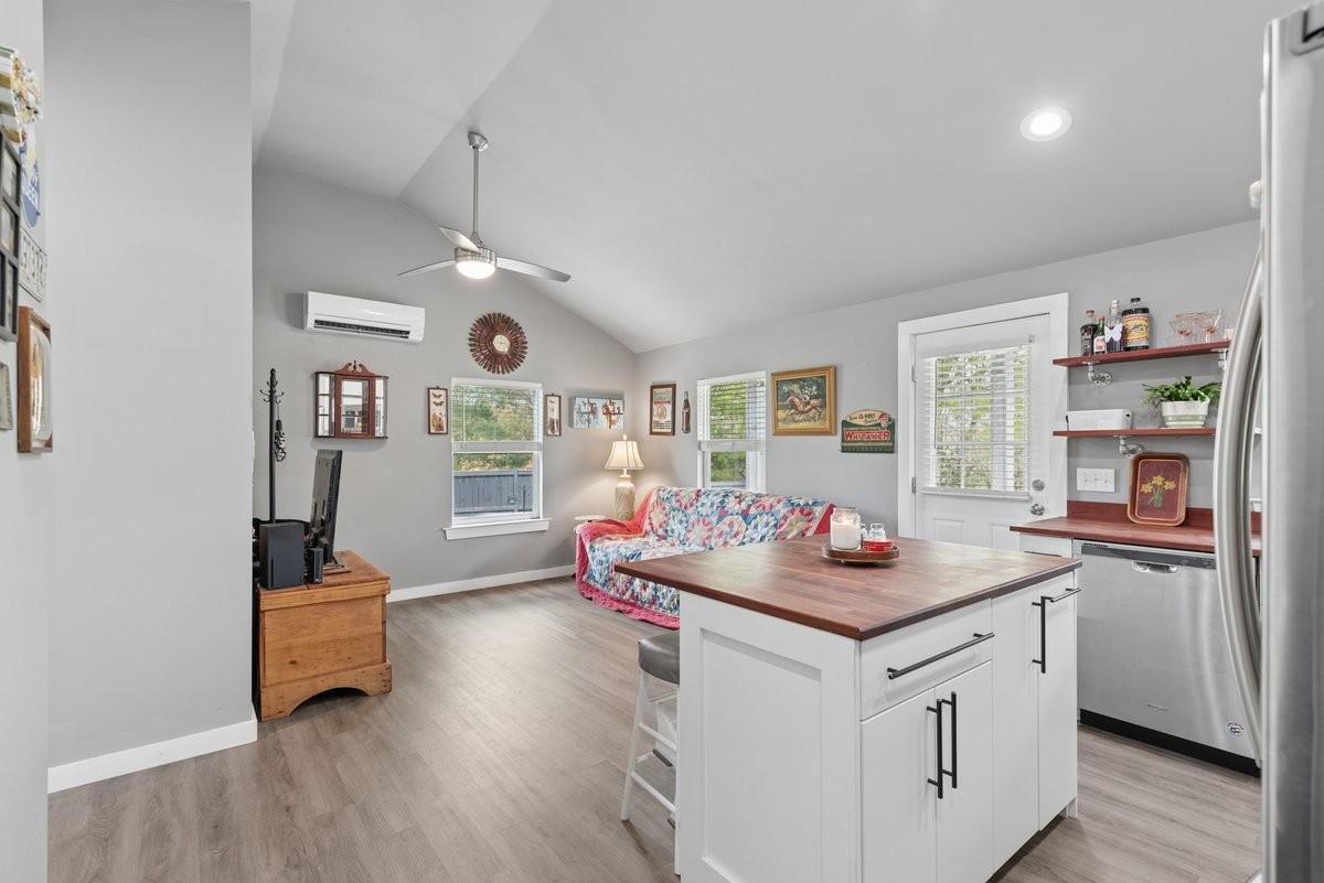 150 Crawford Hill Road Goodlettsville, TN 37072 - Photo 17 of 30