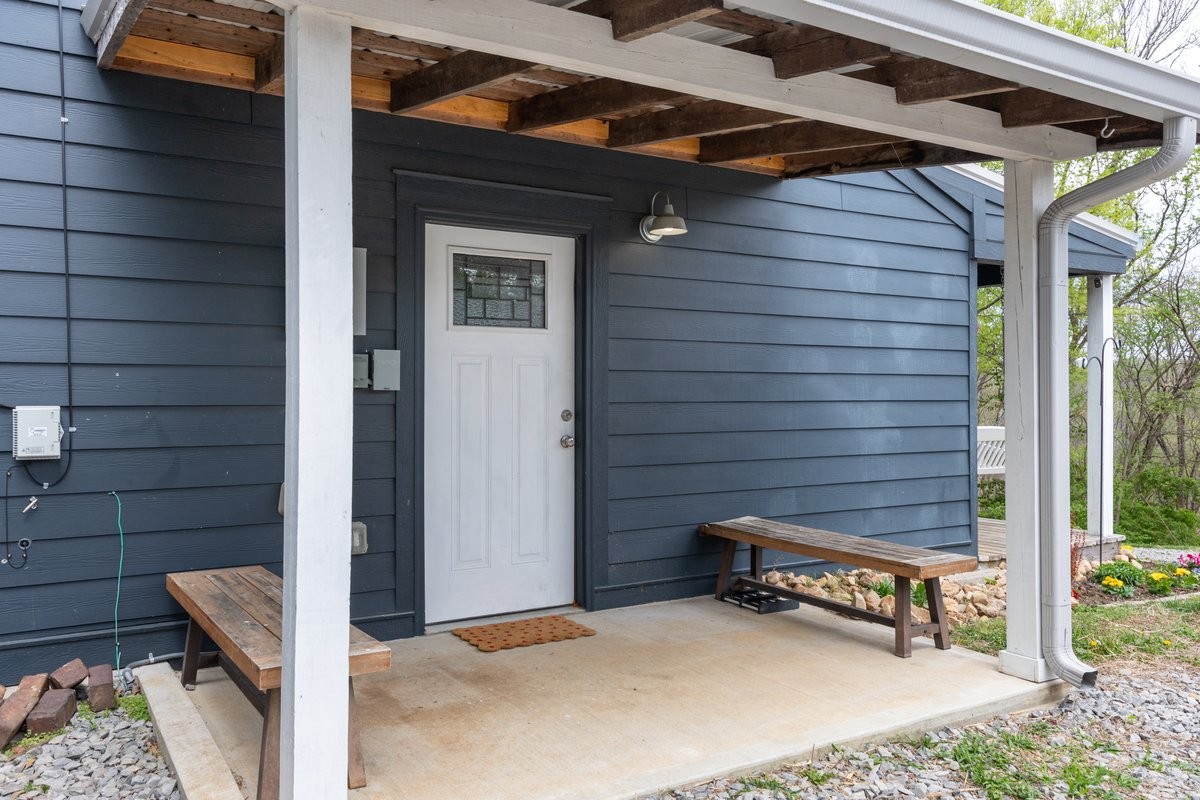 150 Crawford Hill Road Goodlettsville, TN 37072 - Photo 30 of 30