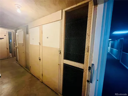 $290,000 | 925 East 8th Avenue, Unit 140, Denver, CO 80218