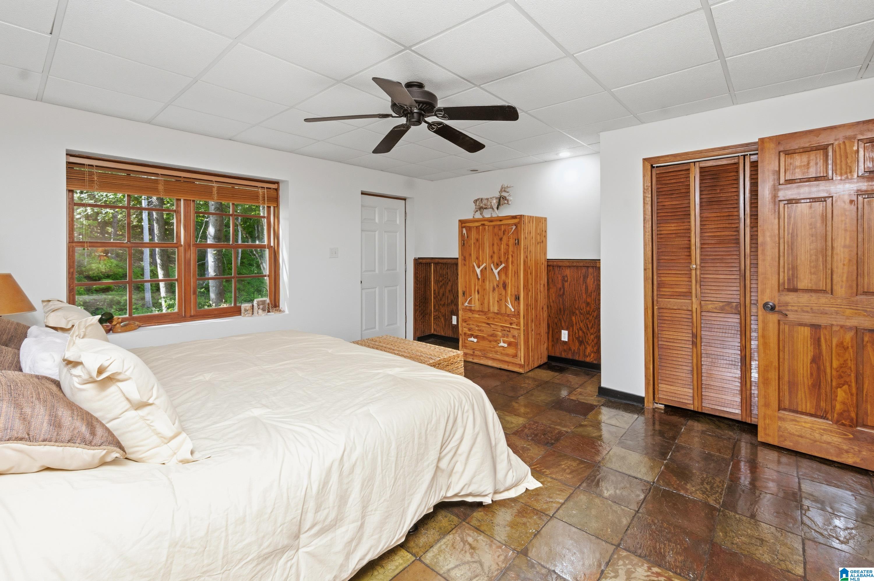 389 Ridge Drive Shelby, AL 35143 - Photo 50 of 100