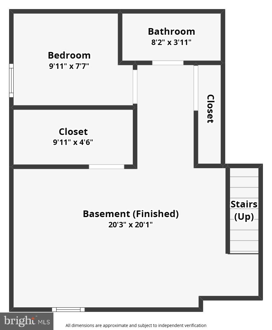 5015 Smithfield Road Drexel Hill, PA 19026 - Photo 48 of 51