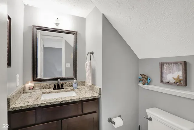 $379,000 | 12903 Turnham Drive, Fishers, IN 46038