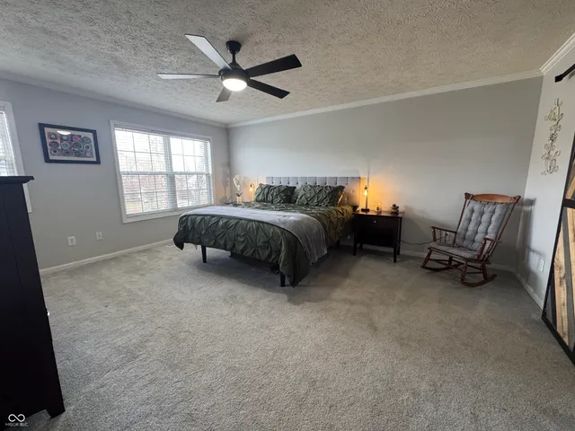 $379,000 | 12903 Turnham Drive, Fishers, IN 46038