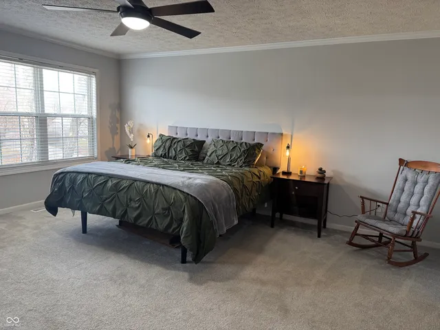 $379,000 | 12903 Turnham Drive, Fishers, IN 46038