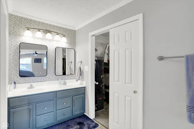 $379,000 | 12903 Turnham Drive, Fishers, IN 46038