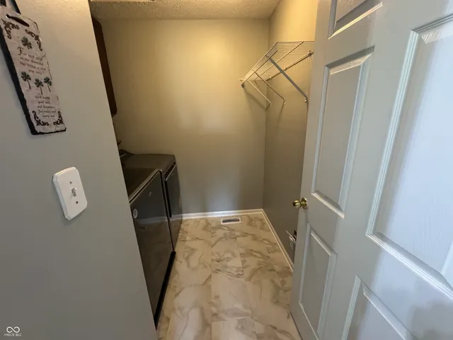 $379,000 | 12903 Turnham Drive, Fishers, IN 46038