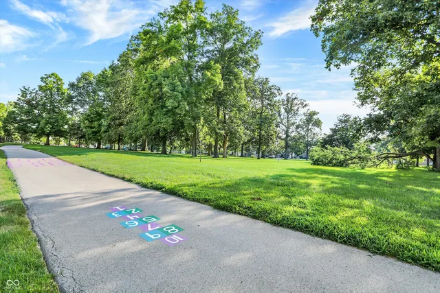 $379,000 | 12903 Turnham Drive, Fishers, IN 46038