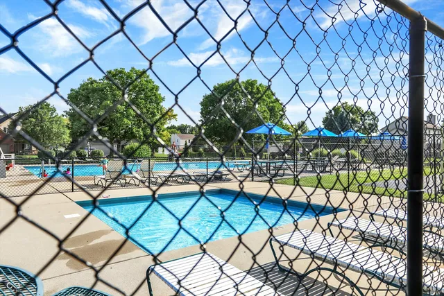 $379,000 | 12903 Turnham Drive, Fishers, IN 46038