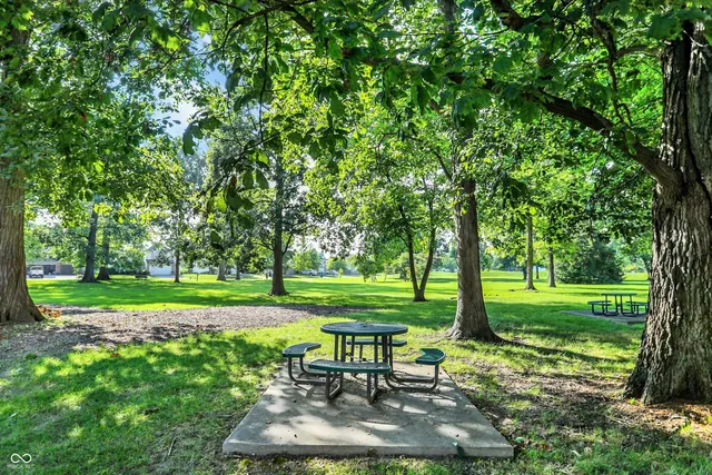 $379,000 | 12903 Turnham Drive, Fishers, IN 46038