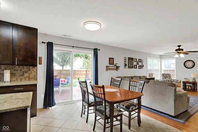 $379,000 | 12903 Turnham Drive, Fishers, IN 46038