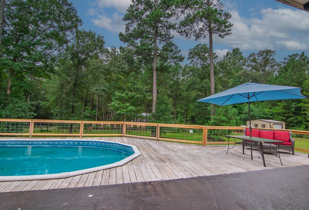 306 Voorhees Road Hamilton, GA 31811 - Photo 62 of 100 Gallery Image 62