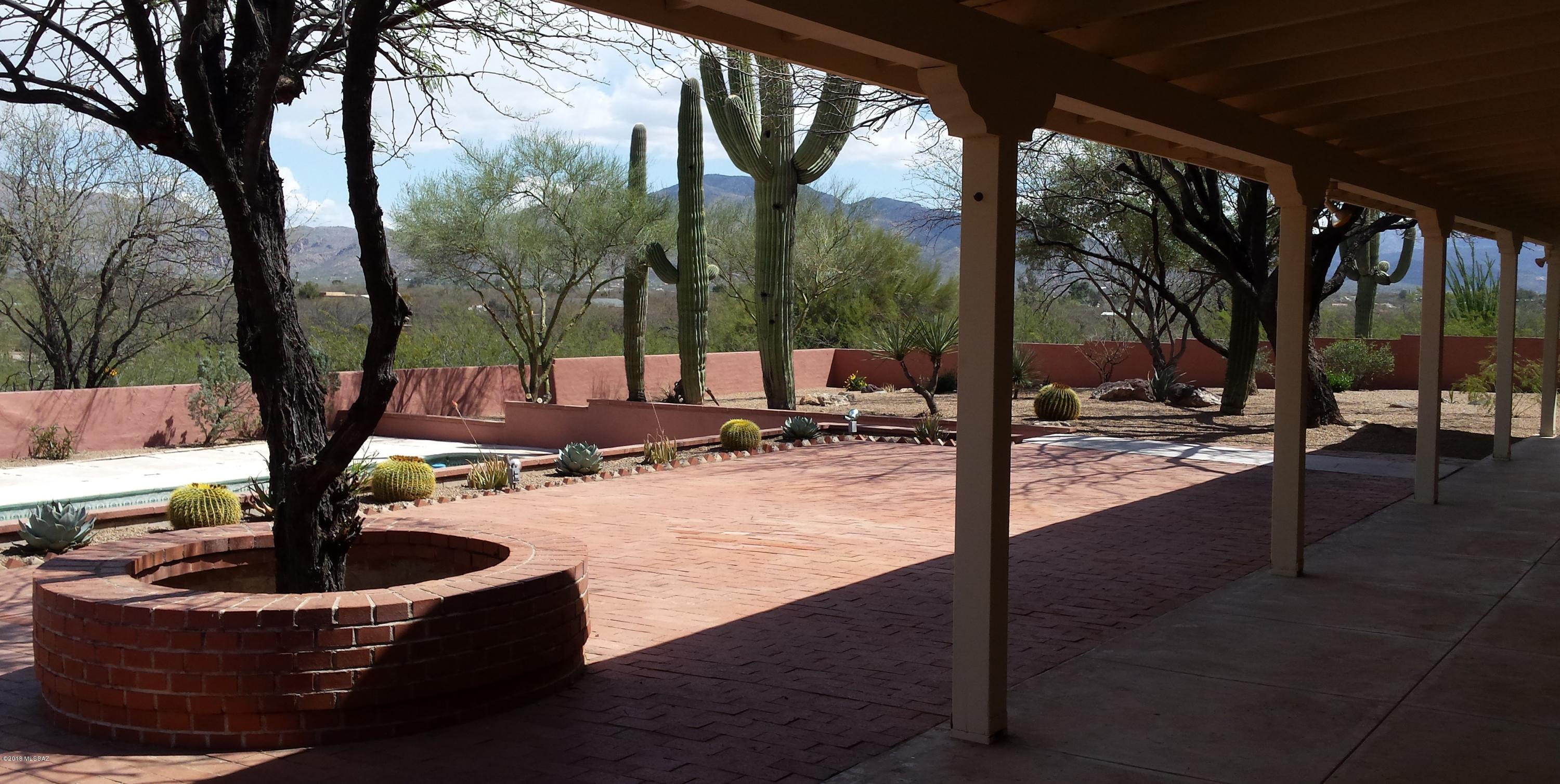 10821 East Fort Lowell Road Tucson, AZ 85749 - Photo 10 of 39 Gallery Image 10