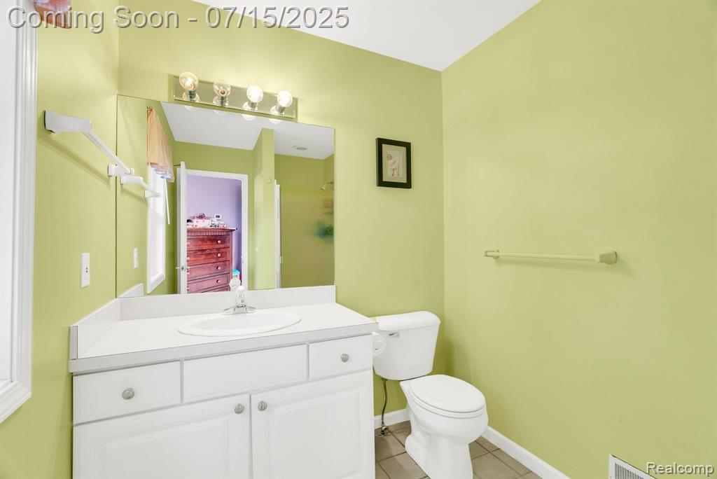 11656 Kings Colony Road Grand Blanc, MI 48439 - Photo 46 of 80 Gallery Image 46