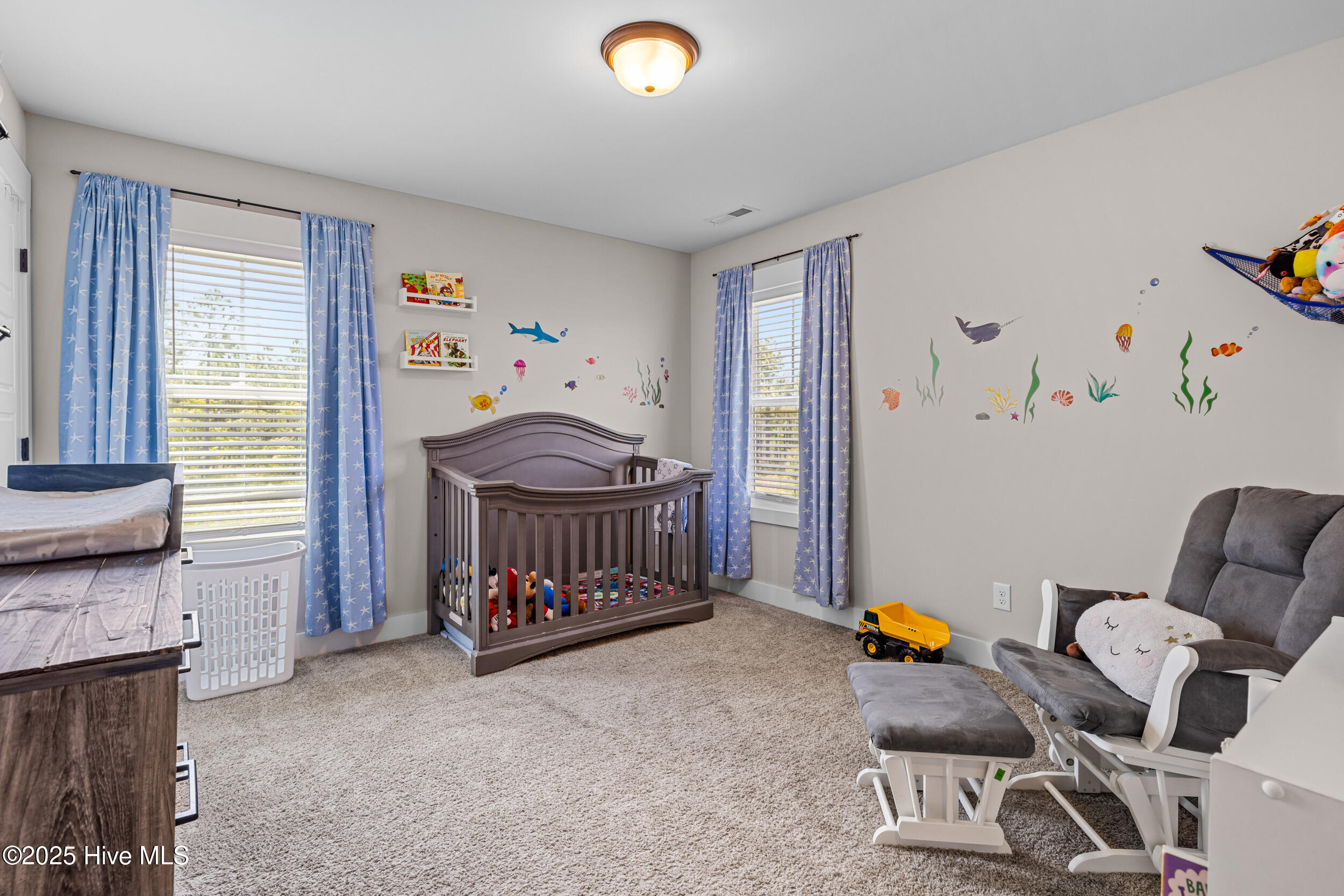 446 Elgin Road Hubert, NC 28539 - Photo 25 of 42 025a0825