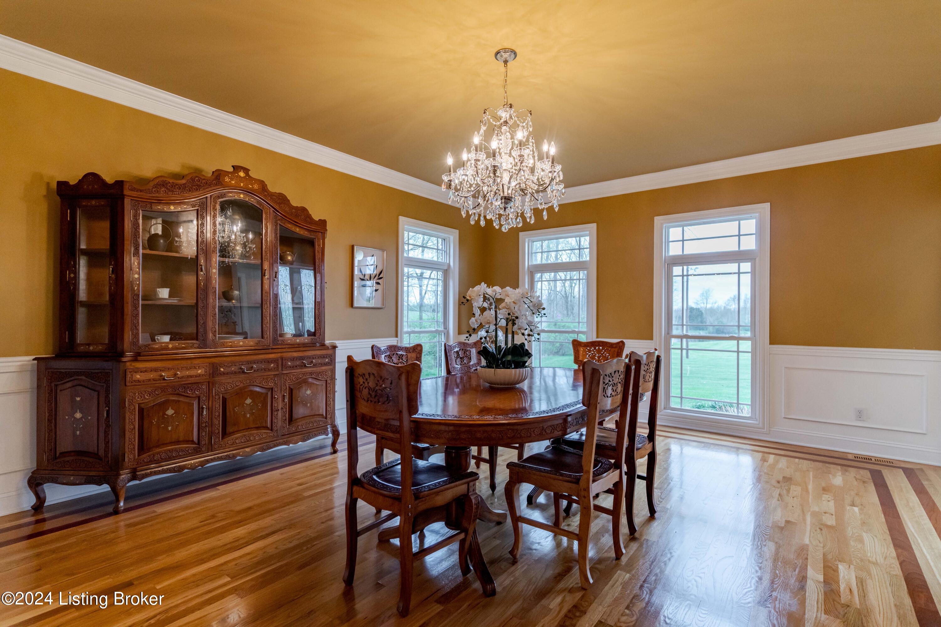 2510 Conner Station Road Simpsonville, KY 40067 - Photo 82 of 112 DSC08992