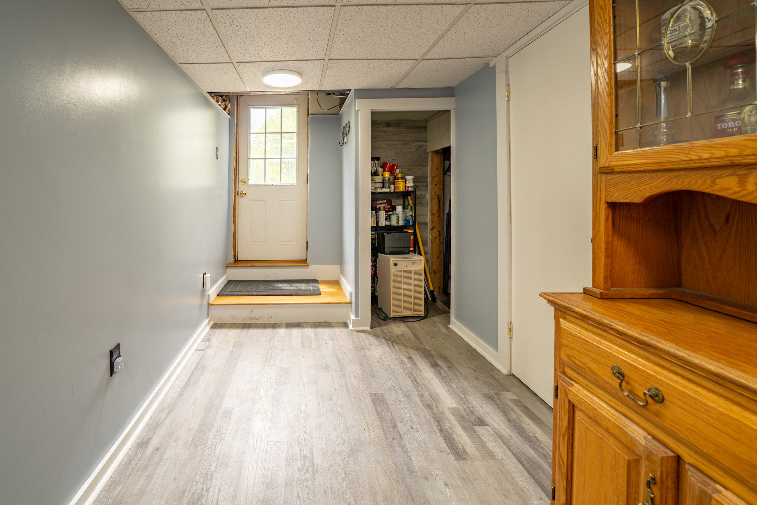 443 Cross Road Swanville, ME 04915 - Photo 28 of 47 2823