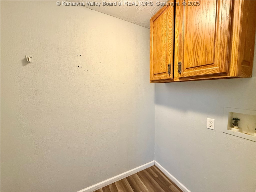 77 Ram Road Ripley, WV 25271 - Photo 19 of 25 Gallery Image 19