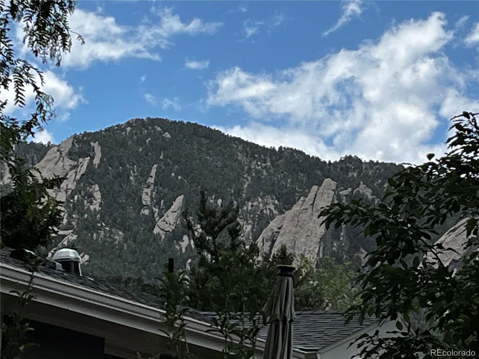 345 22nd Street Boulder, CO 80302 - Photo 2 of 4