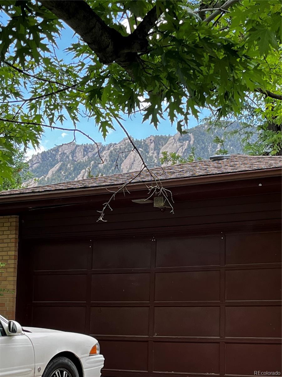 345 22nd Street Boulder, CO 80302 - Photo 3 of 4