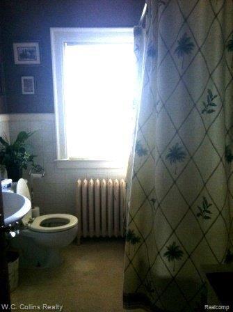 161 Benjamin Street Romeo, MI 48065 - Photo 19 of 25 22 Full Bath