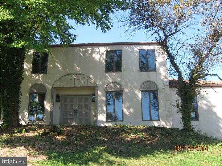 270 Betsy Road Huntingdon Valley, PA 19006 - Photo 1 of 8