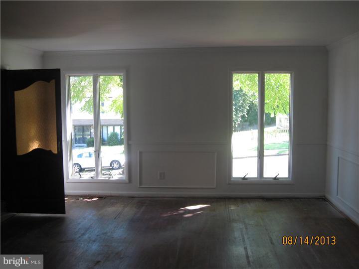 270 Betsy Road Huntingdon Valley, PA 19006 - Photo 4 of 8