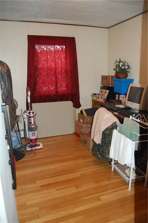 727 Greenwoods Road Peru, ME 04290 - Photo 17 of 35 Photo