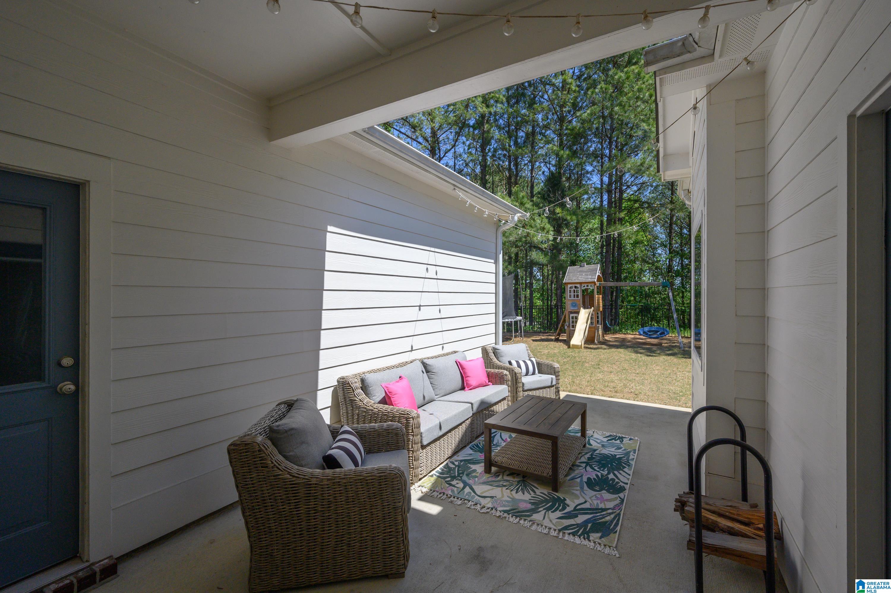 670 Rosebury Road Helena, AL 35080 - Photo 46 of 59