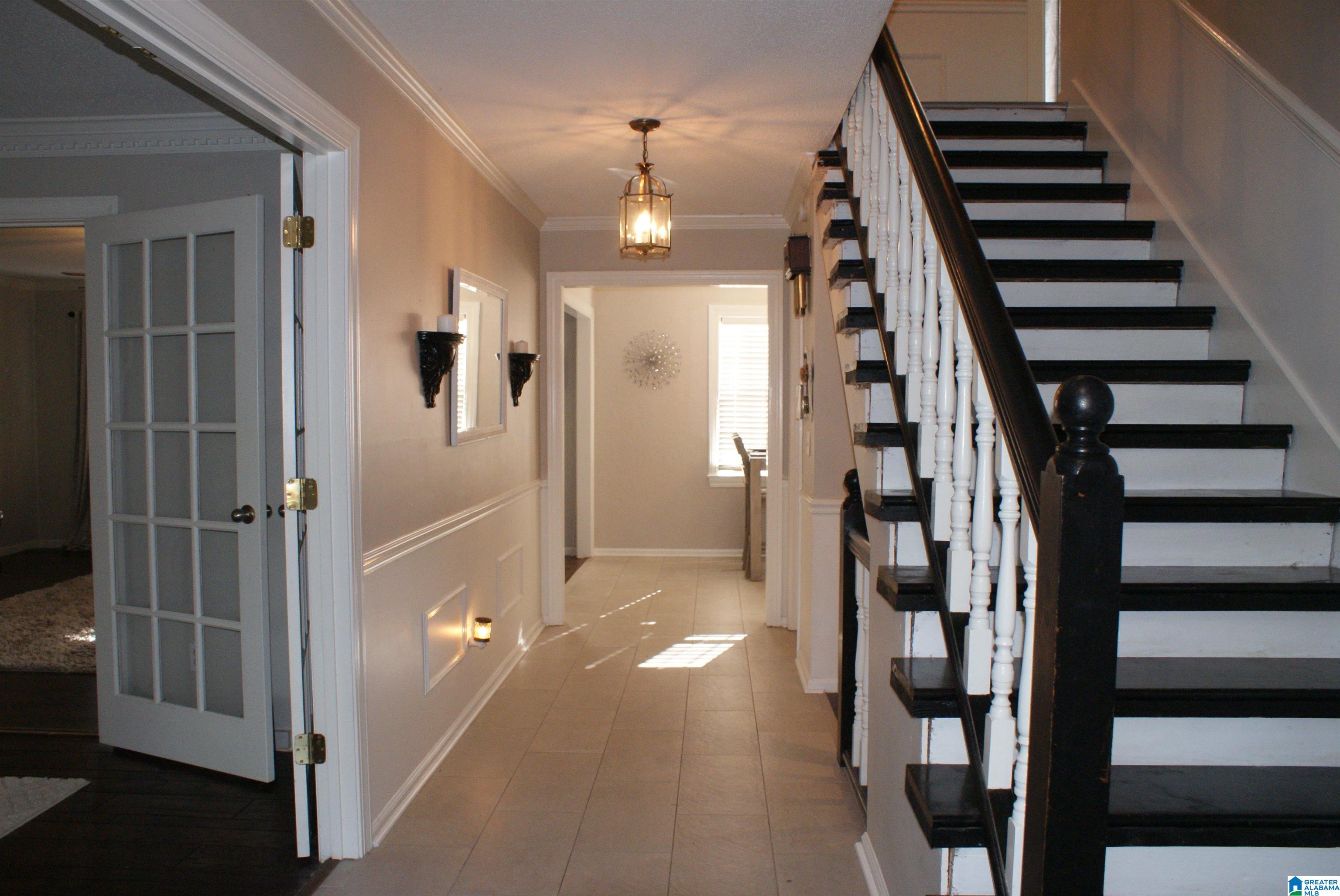 3526 William And Mary Road Birmingham, AL 35216 - Photo 5 of 12