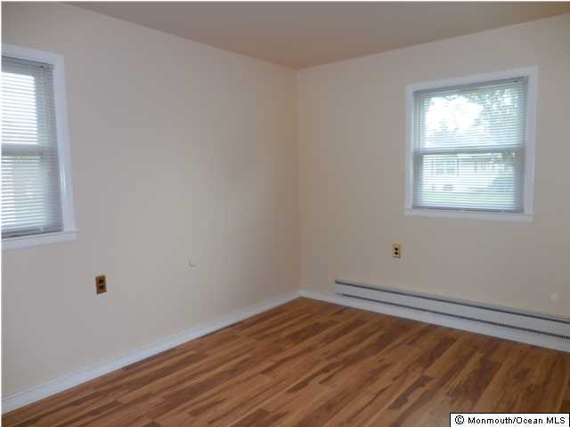 22 Brooke Road Brick, NJ 08724 - Photo 11 of 19 Additional Photo