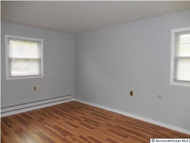 22 Brooke Road Brick, NJ 08724 - Photo 12 of 19 Additional Photo