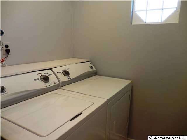 22 Brooke Road Brick, NJ 08724 - Photo 13 of 19 Additional Photo