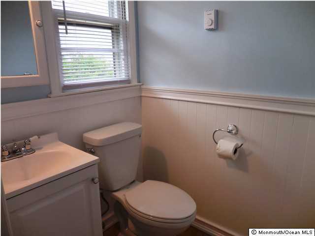 22 Brooke Road Brick, NJ 08724 - Photo 14 of 19 Additional Photo