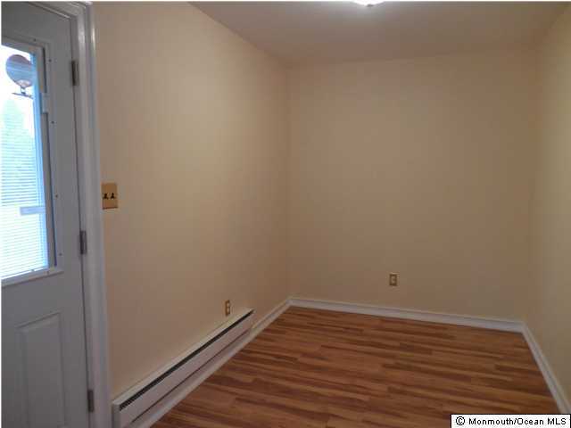 22 Brooke Road Brick, NJ 08724 - Photo 15 of 19 Additional Photo