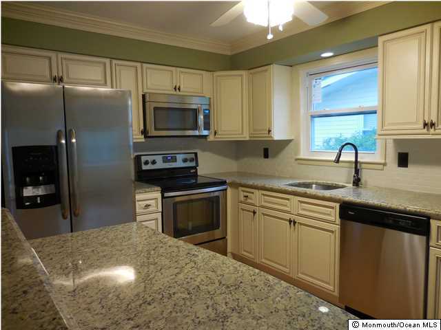 22 Brooke Road Brick, NJ 08724 - Photo 2 of 19 Additional Photo