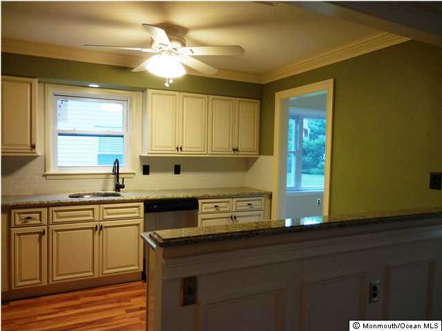 22 Brooke Road Brick, NJ 08724 - Photo 3 of 19 Additional Photo